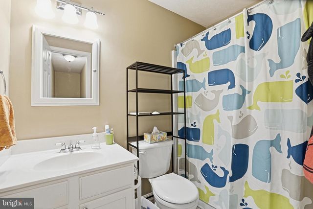 8349 REAGAN DR, King George, VA 22485