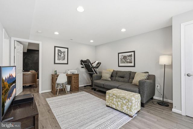 8349 REAGAN DR, King George, VA 22485