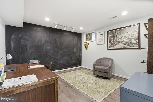 8349 REAGAN DR, King George, VA 22485