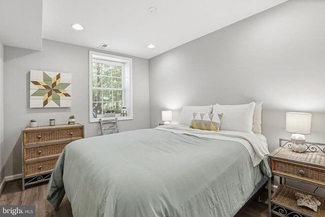 8349 REAGAN DR, King George, VA 22485