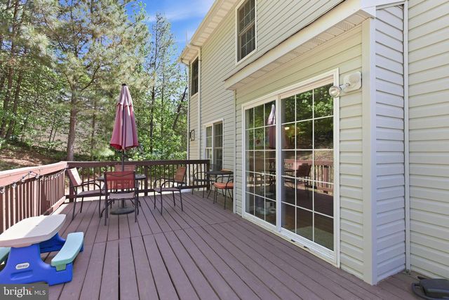 8349 REAGAN DR, King George, VA 22485