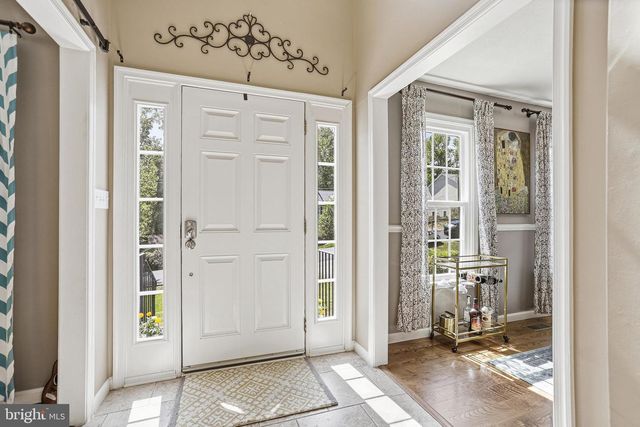 8349 REAGAN DR, King George, VA 22485