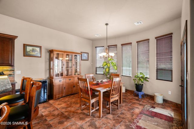 4261 Ceres Court, Las Cruces, NM 88011