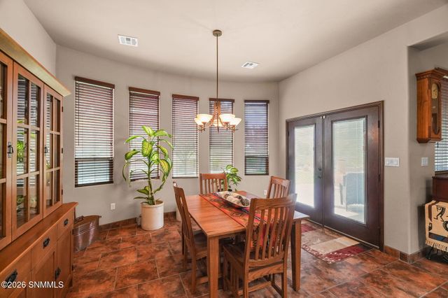 4261 Ceres Court, Las Cruces, NM 88011