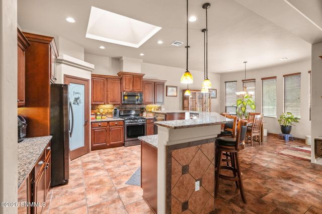 4261 Ceres Court, Las Cruces, NM 88011