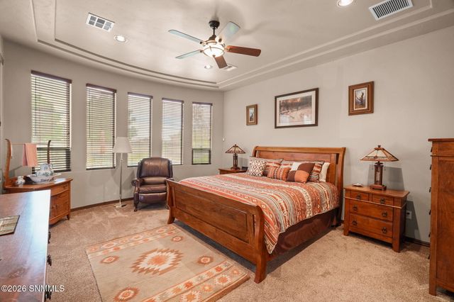 4261 Ceres Court, Las Cruces, NM 88011