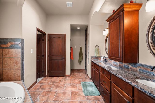 4261 Ceres Court, Las Cruces, NM 88011