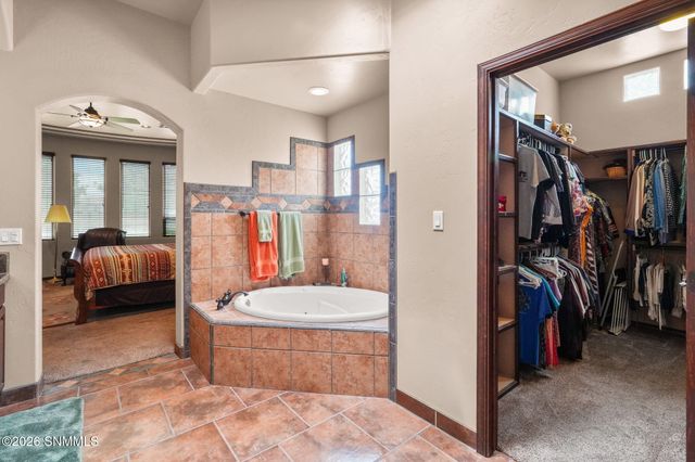 4261 Ceres Court, Las Cruces, NM 88011