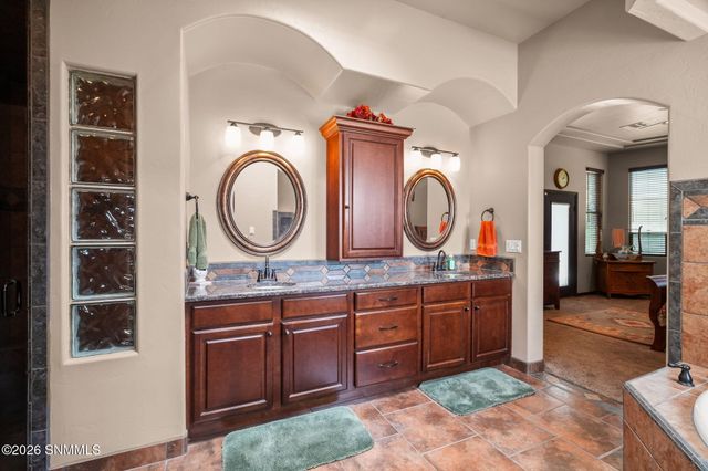 4261 Ceres Court, Las Cruces, NM 88011