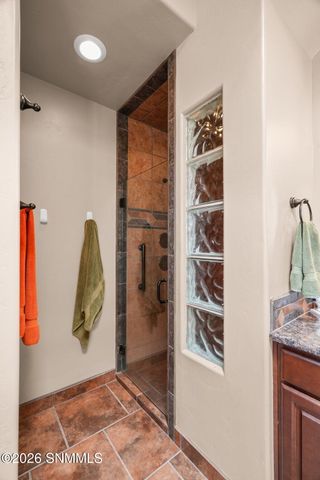 4261 Ceres Court, Las Cruces, NM 88011
