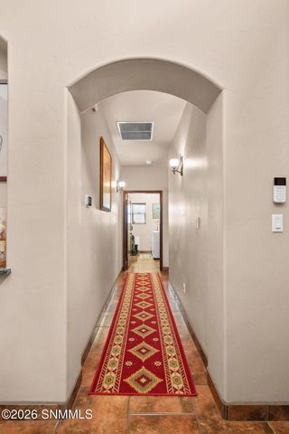 4261 Ceres Court, Las Cruces, NM 88011