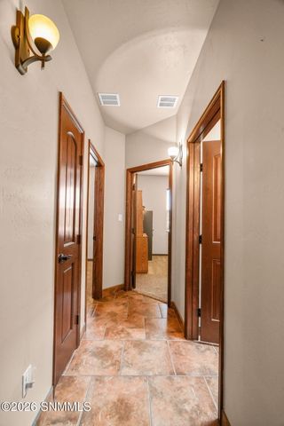 4261 Ceres Court, Las Cruces, NM 88011