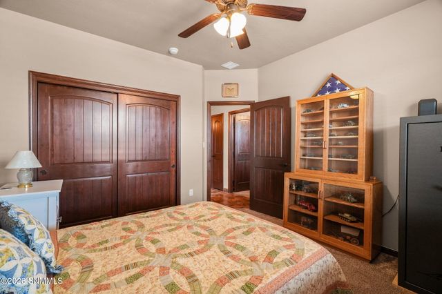 4261 Ceres Court, Las Cruces, NM 88011