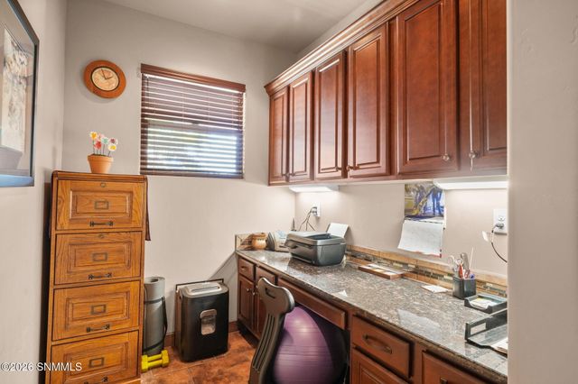 4261 Ceres Court, Las Cruces, NM 88011