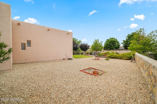 4261 Ceres Court, Las Cruces, NM 88011