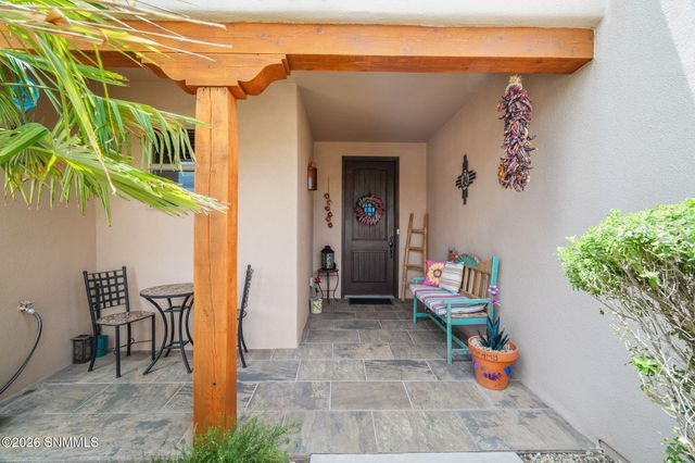 4261 Ceres Court, Las Cruces, NM 88011