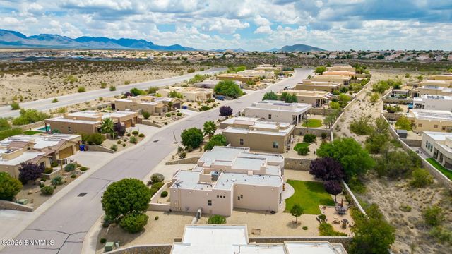 4261 Ceres Court, Las Cruces, NM 88011