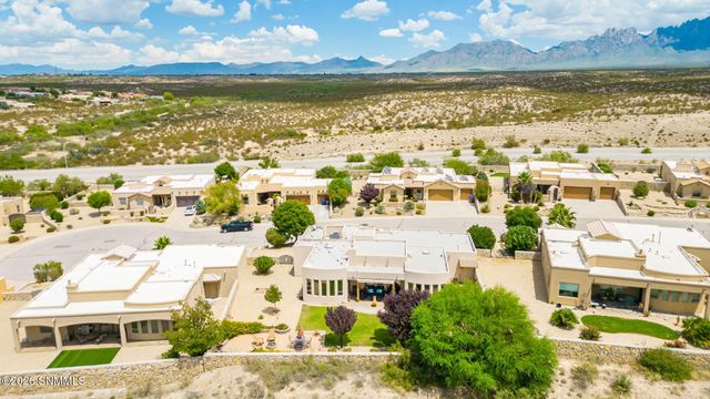 4261 Ceres Court, Las Cruces, NM 88011