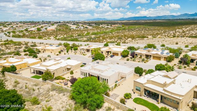 4261 Ceres Court, Las Cruces, NM 88011