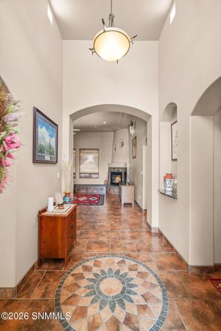4261 Ceres Court, Las Cruces, NM 88011