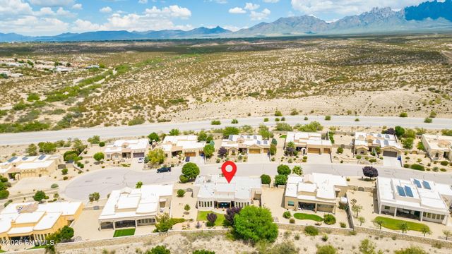 4261 Ceres Court, Las Cruces, NM 88011