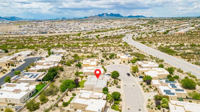 4261 Ceres Court, Las Cruces, NM 88011