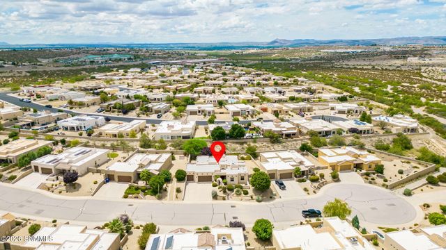4261 Ceres Court, Las Cruces, NM 88011