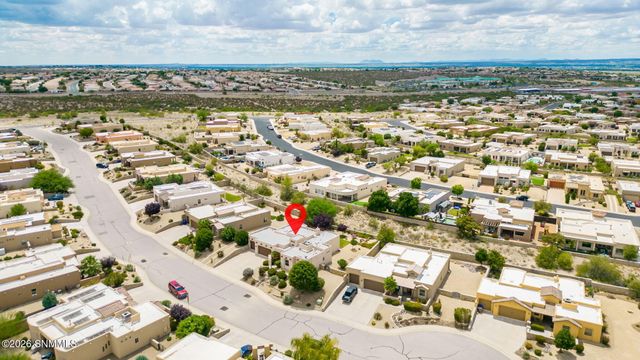 4261 Ceres Court, Las Cruces, NM 88011