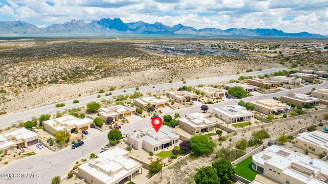 4261 Ceres Court, Las Cruces, NM 88011