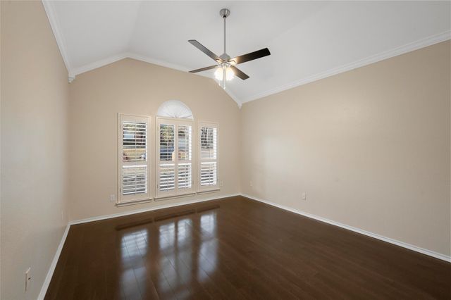 1819 Sandalwood Lane, Grapevine, TX 76051