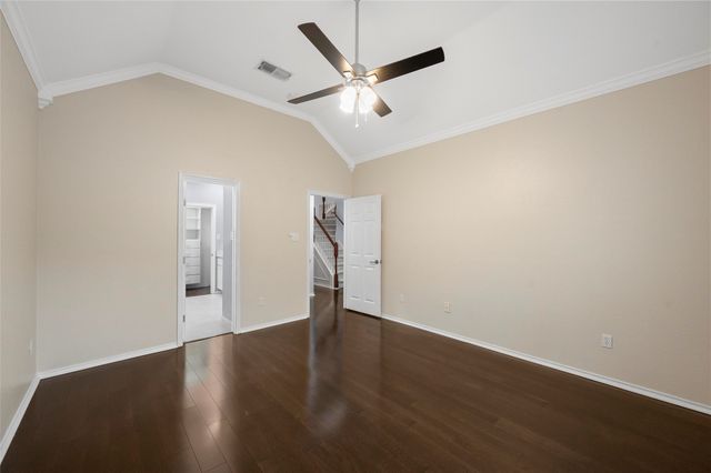 1819 Sandalwood Lane, Grapevine, TX 76051