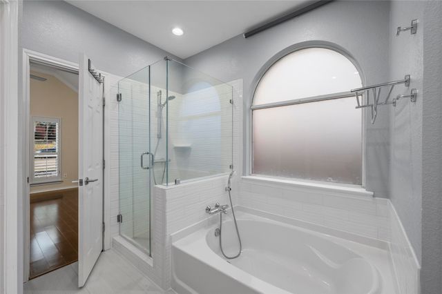 1819 Sandalwood Lane, Grapevine, TX 76051