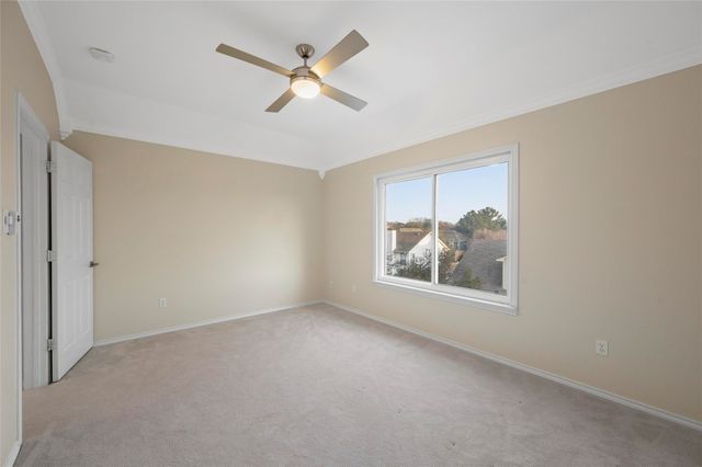 1819 Sandalwood Lane, Grapevine, TX 76051