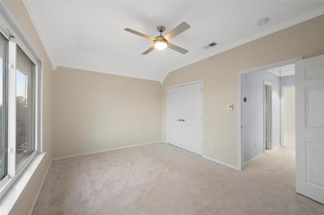 1819 Sandalwood Lane, Grapevine, TX 76051