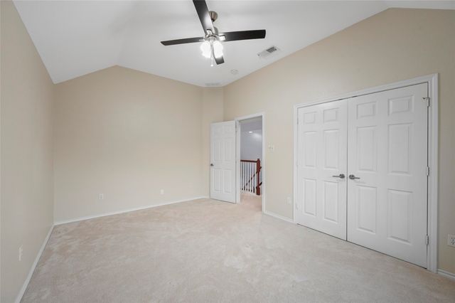 1819 Sandalwood Lane, Grapevine, TX 76051