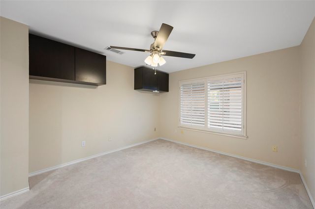 1819 Sandalwood Lane, Grapevine, TX 76051