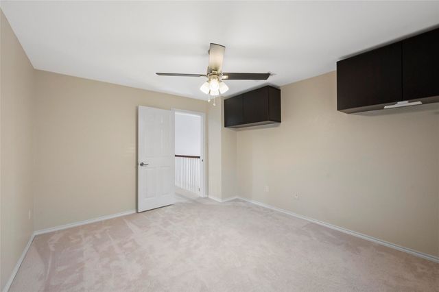 1819 Sandalwood Lane, Grapevine, TX 76051