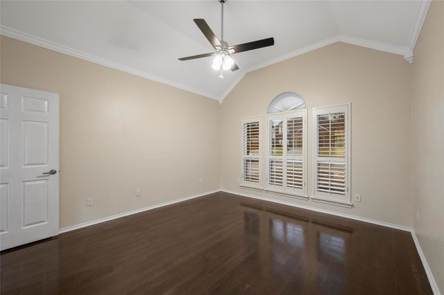 1819 Sandalwood Lane, Grapevine, TX 76051