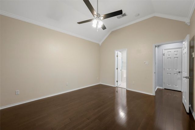 1819 Sandalwood Lane, Grapevine, TX 76051