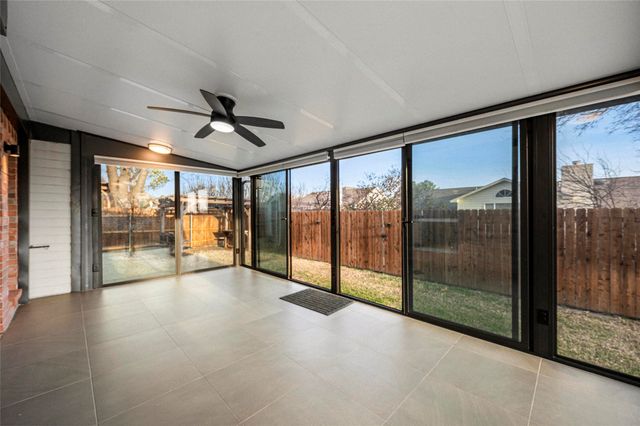 1819 Sandalwood Lane, Grapevine, TX 76051