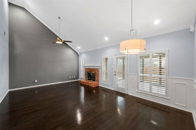 1819 Sandalwood Lane, Grapevine, TX 76051