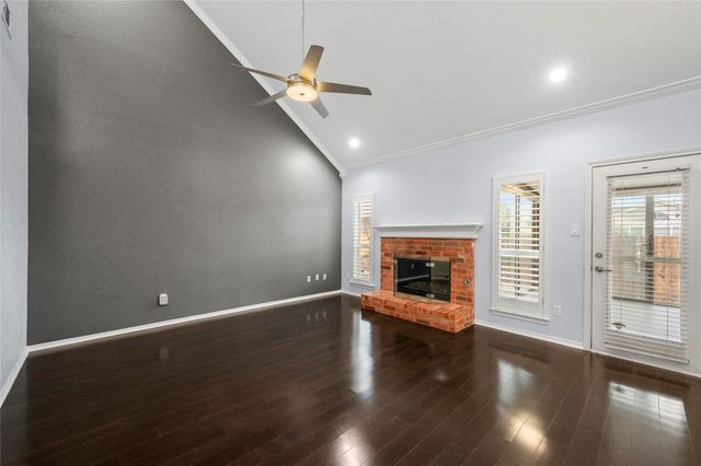 1819 Sandalwood Lane, Grapevine, TX 76051