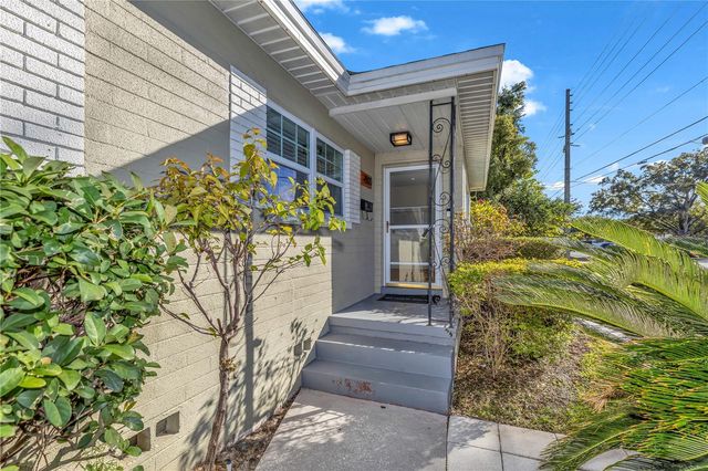 2800 HARGILL DRIVE, Orlando, FL 32806