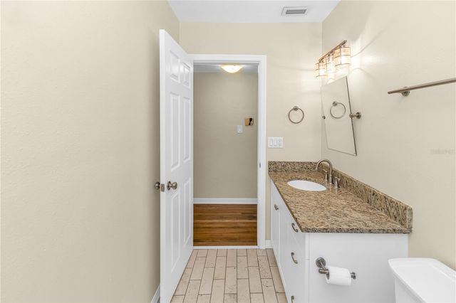 2800 HARGILL DRIVE, Orlando, FL 32806