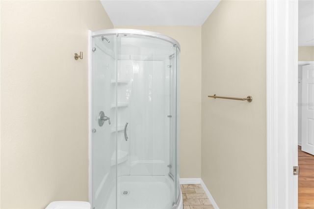 2800 HARGILL DRIVE, Orlando, FL 32806