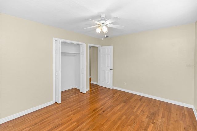 2800 HARGILL DRIVE, Orlando, FL 32806