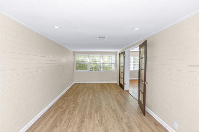 2800 HARGILL DRIVE, Orlando, FL 32806