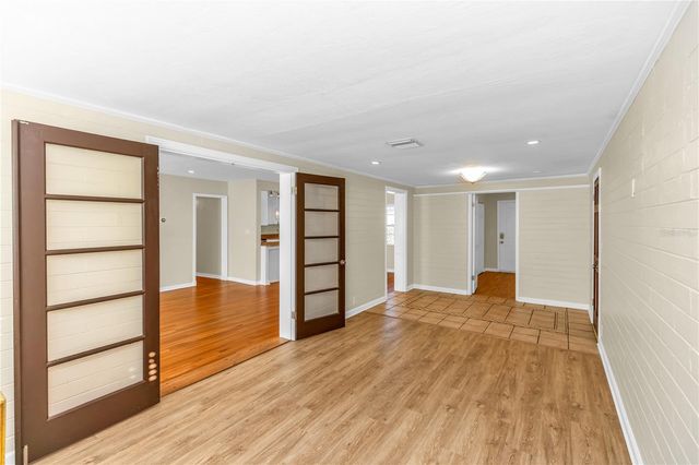 2800 HARGILL DRIVE, Orlando, FL 32806