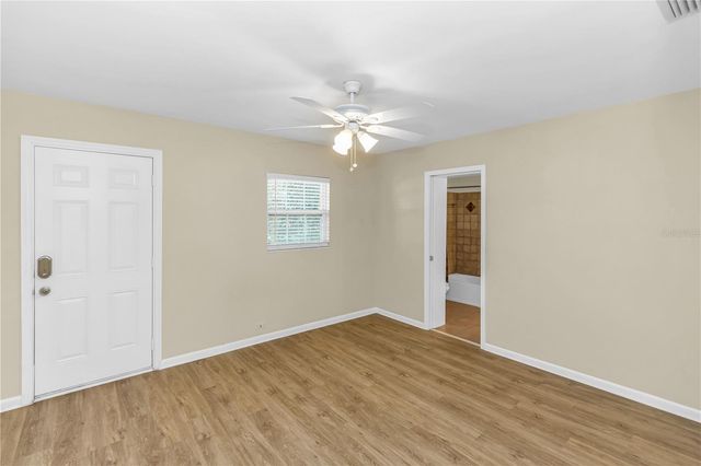 2800 HARGILL DRIVE, Orlando, FL 32806