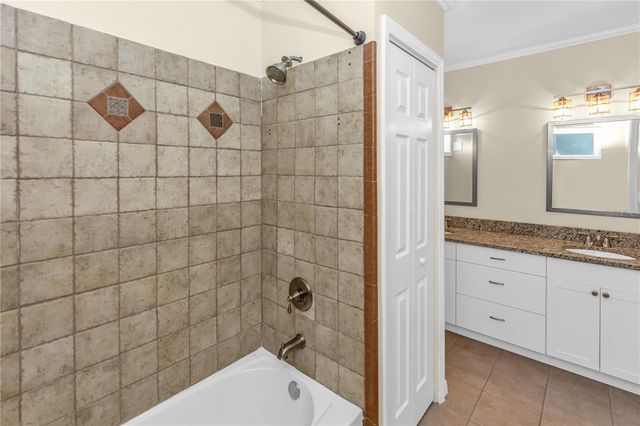 2800 HARGILL DRIVE, Orlando, FL 32806